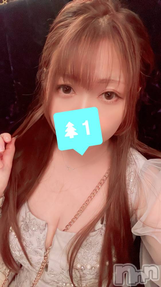 ܱХ顦() ʤ819ֺ̥֥