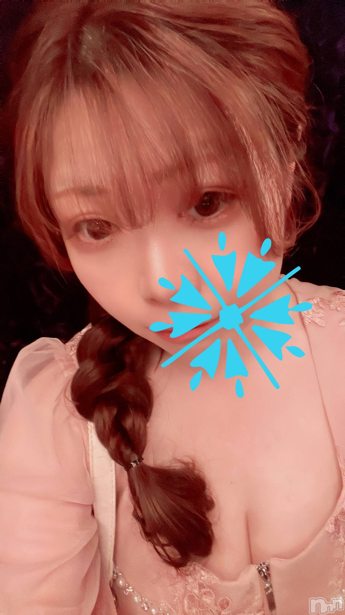 ܱХ顦() 2025ǯ529ֻ̥֥Ԥߡ
