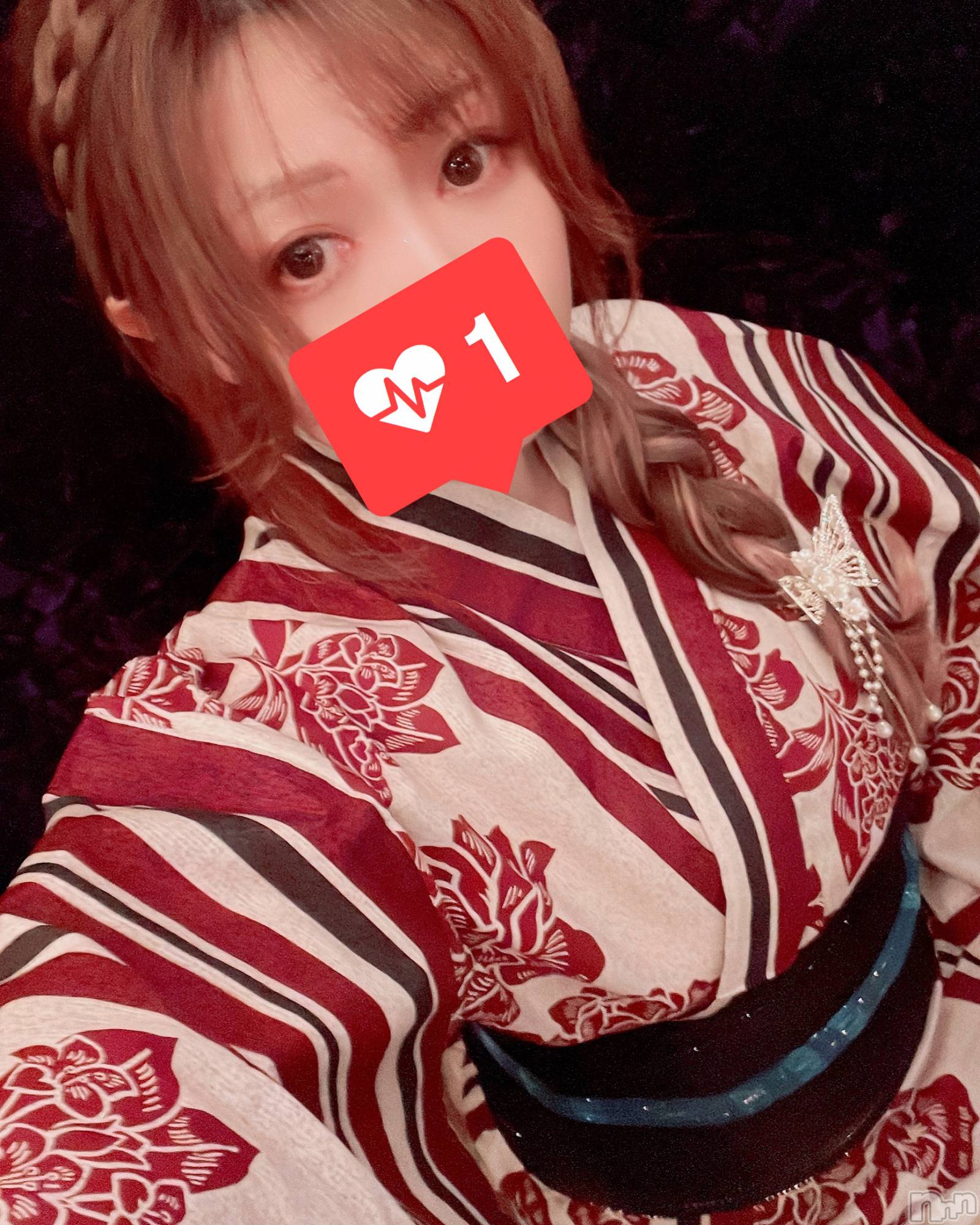 ܱХ顦() 2025ǯ75̥֥👘