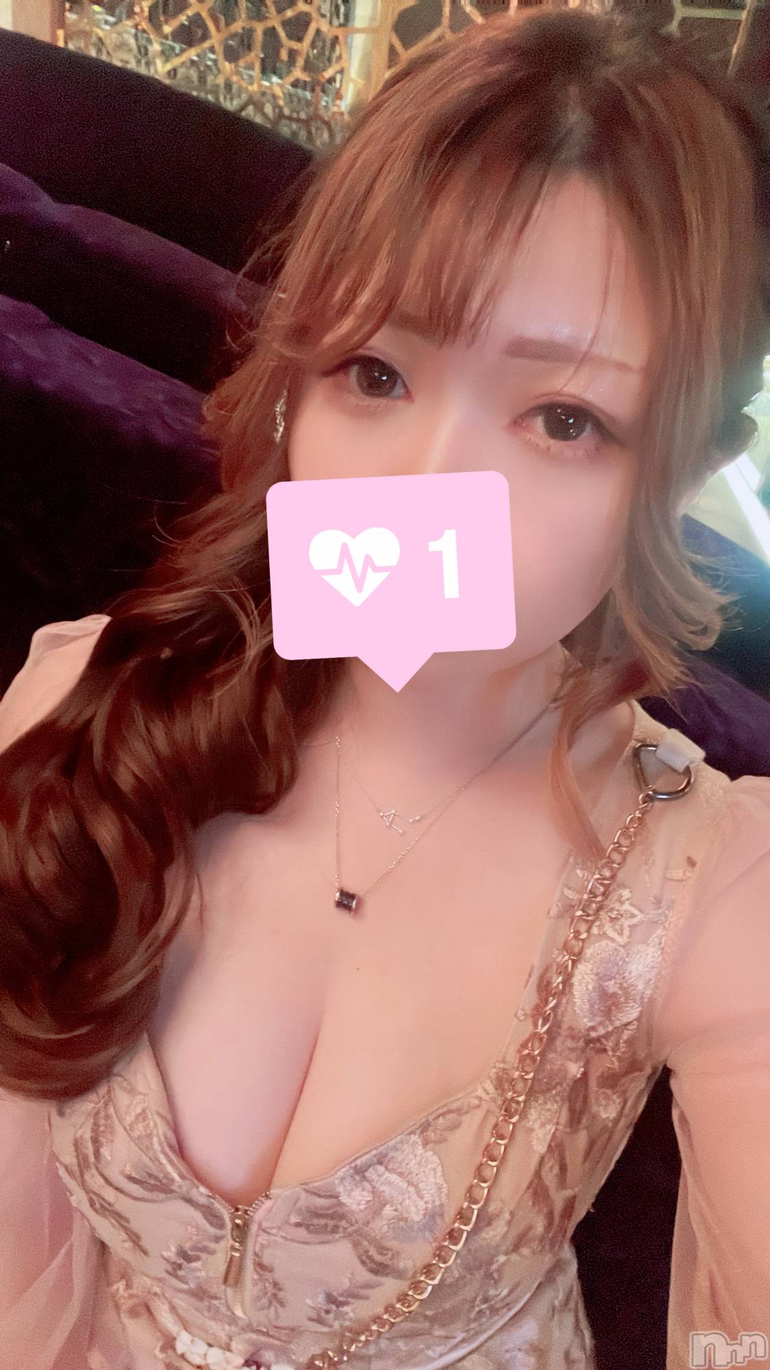 ܱХ顦() 2025ǯ722ֺ̥֥