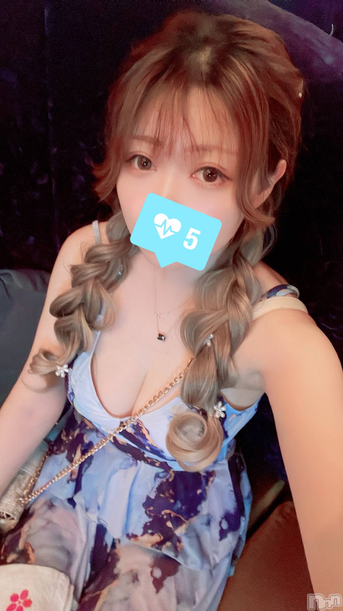 ܱХ顦() 2025ǯ725̥֥👙