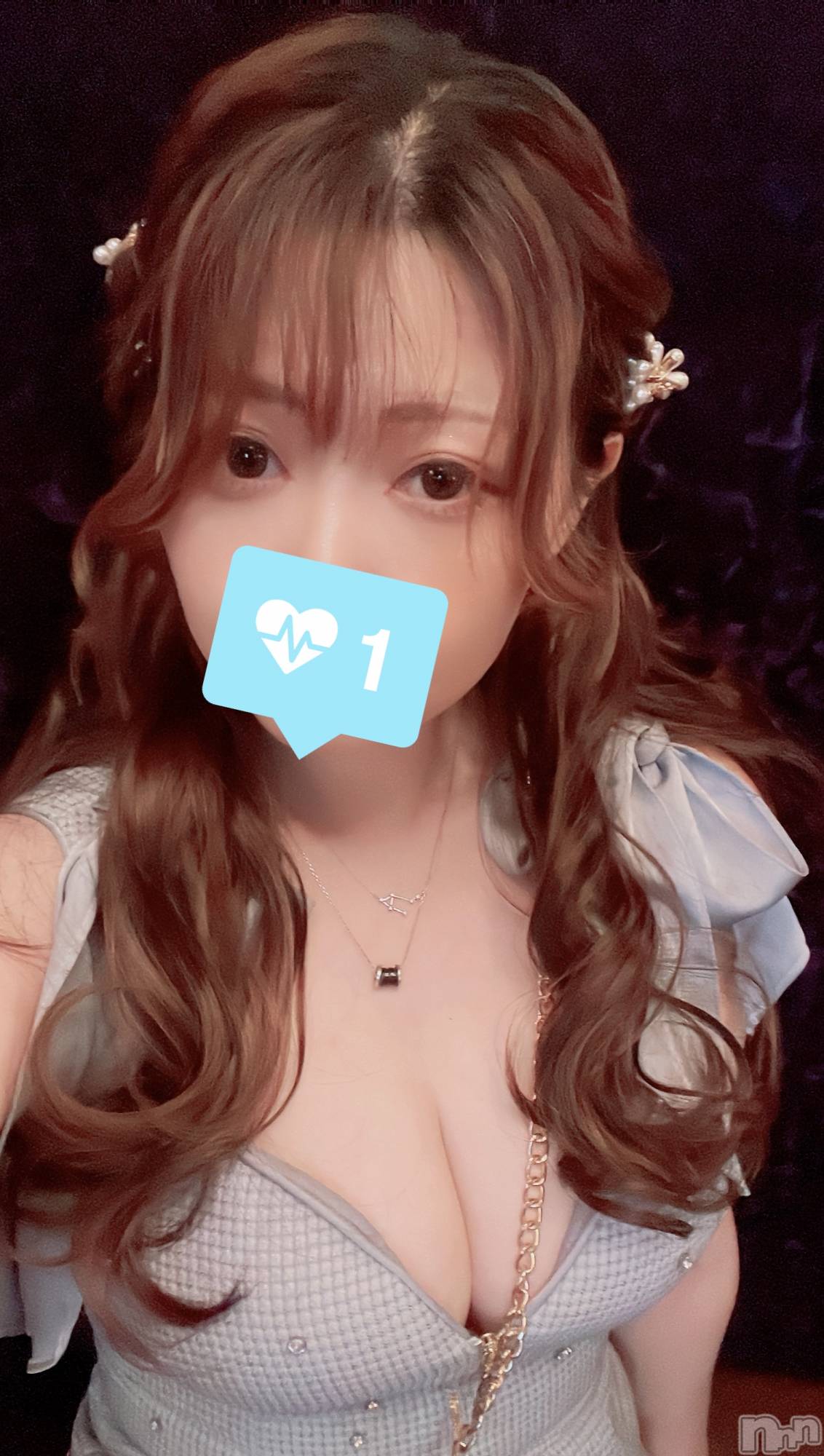 ܱХ顦() 2025ǯ730̥֥ȱ