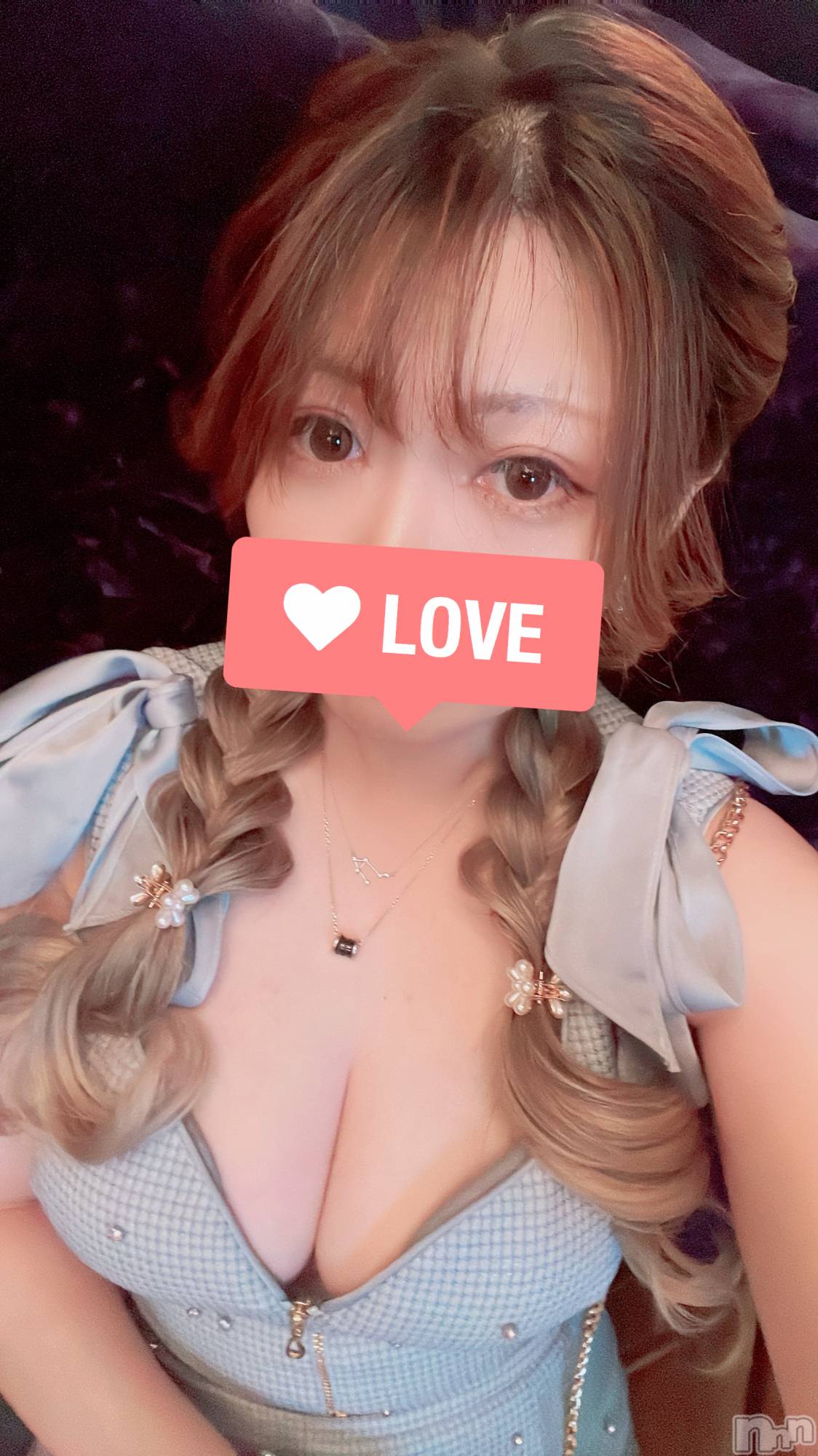 ܱХ顦() 2025ǯ88̥֥֥֥뻰Ԥߡ