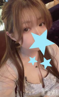 ܱХ顦() ʤ523̥֥֥Ϳ