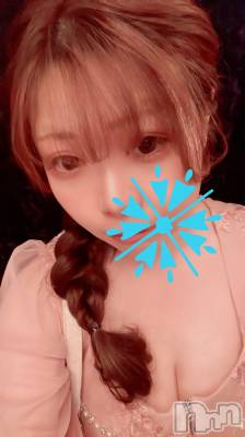 ܱХ顦() ʤ529ֻ̥֥Ԥߡ