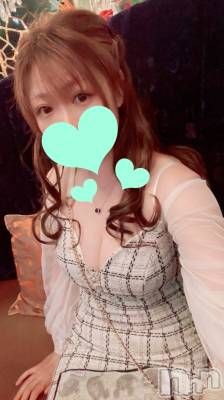 ܱХ顦() ʤ530ֿ̥֥ɥ쥹