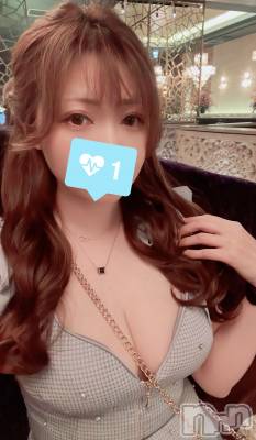 ܱХ顦() ʤ613̥֥֤˥塼