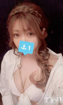 ܱХ顦() ʤ621ֽ̥֥廲👙