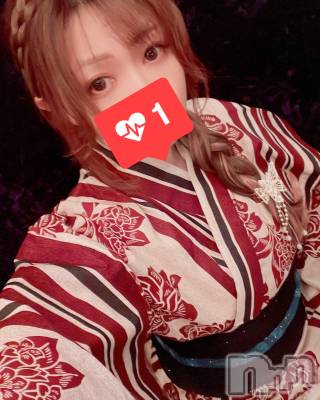 ܱХ顦() ʤ75̥֥👘