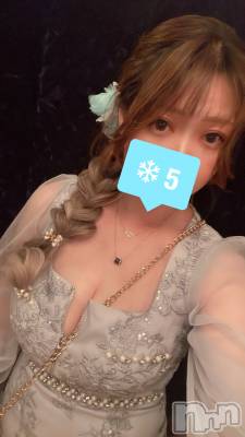 ܱХ顦() ʤ720̥֥❄️❄️
