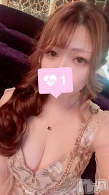 ܱХ顦() ʤ722ֺ̥֥