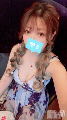 ܱХ顦() ʤ725̥֥👙