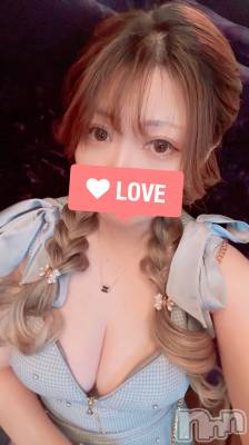 ܱХ顦() ʤ88̥֥֥֥뻰Ԥߡ