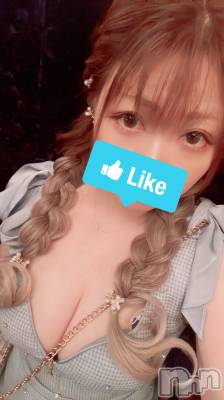 ܱХ顦() ʤ816̥֥ԤԤߡ