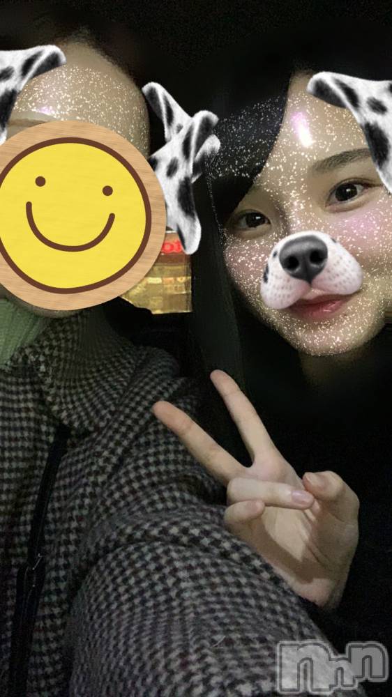 ĮХ顦Club ILY(֥꡼) 礦527̥֥֤Ϥޤơ