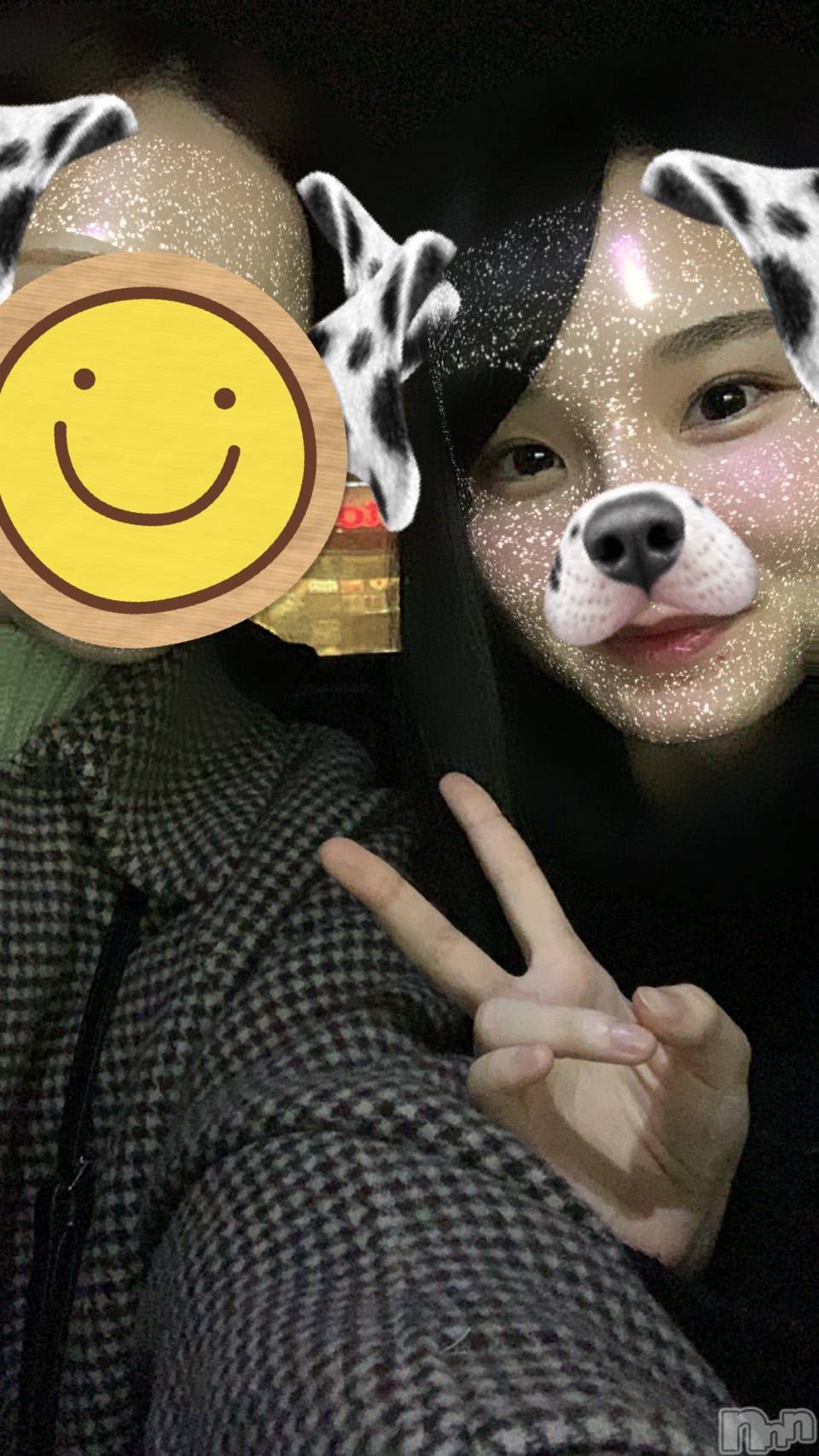 ĮХ顦Club ILY(֥꡼) 2025ǯ527̥֥֤Ϥޤơ