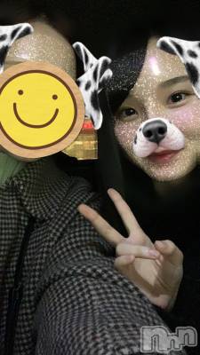 ĮХ顦Club ILY(֥꡼) 礦527̥֥֤Ϥޤơ
