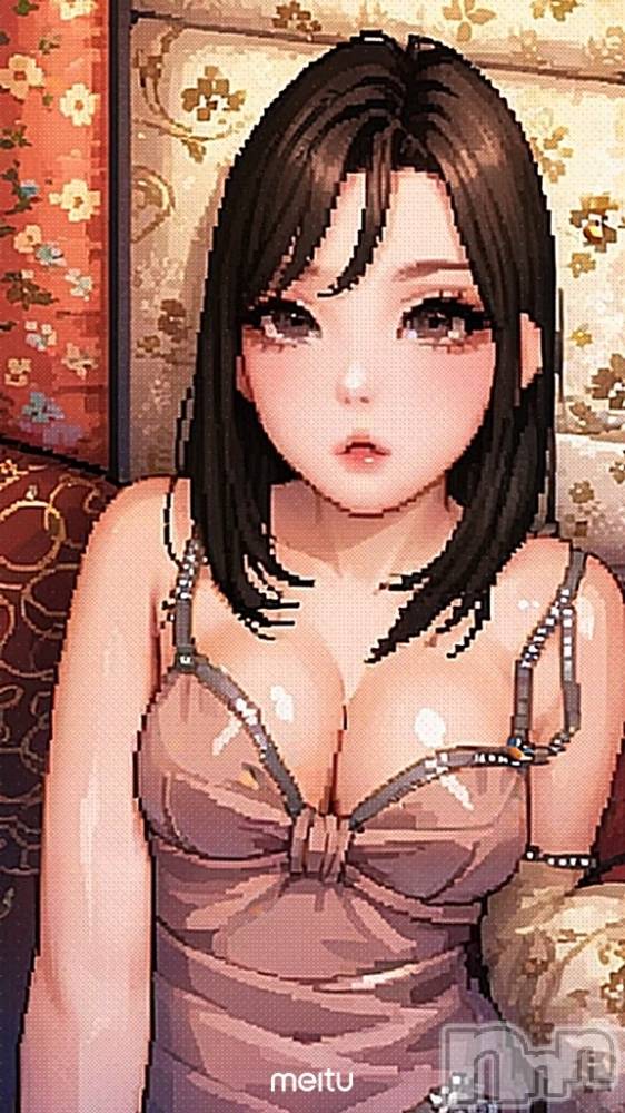 ƲХ顦THE LOUNGE (饦󥸥ե) ꤪ520ֽ̥֥жС