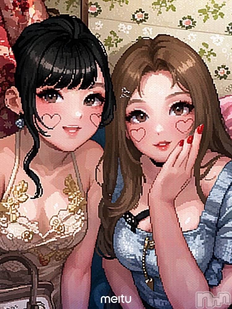 ƲХ顦THE LOUNGE (饦󥸥ե) ҤʤΤ522ֽ̥֥жС