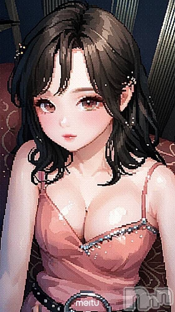 ƲХ顦THE LOUNGE (饦󥸥ե) ꤪ523̥֥֤ϡ