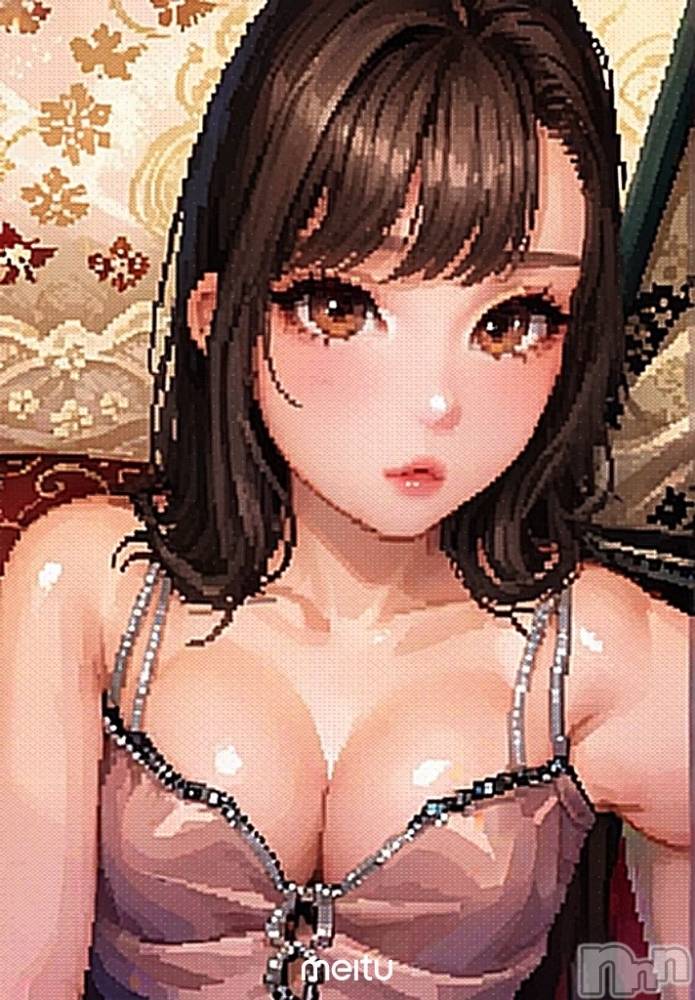 ƲХ顦THE LOUNGE (饦󥸥ե) ꤪ62̥֥֤夭