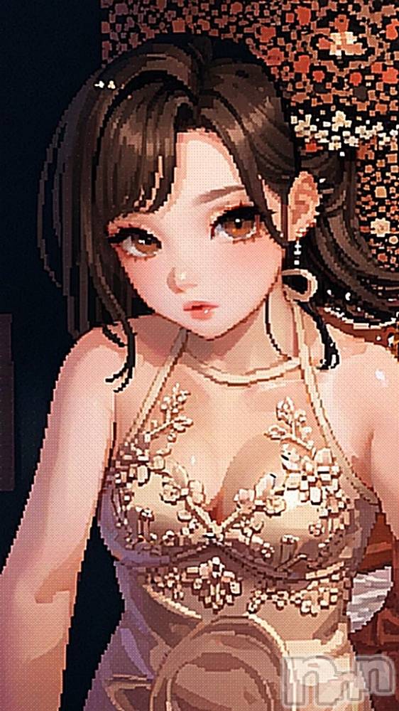ƲХ顦THE LOUNGE (饦󥸥ե) ꤪ66ֺ̥֥ϥХˡ🐇 