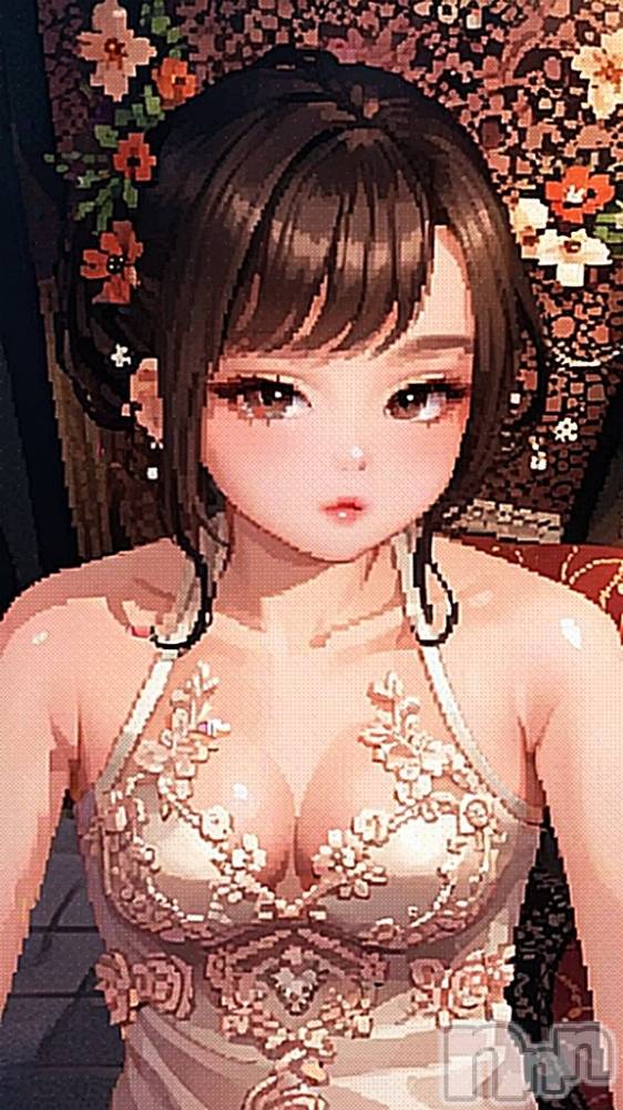 ƲХ顦THE LOUNGE (饦󥸥ե) ꤪ614̥֥ˤ͡