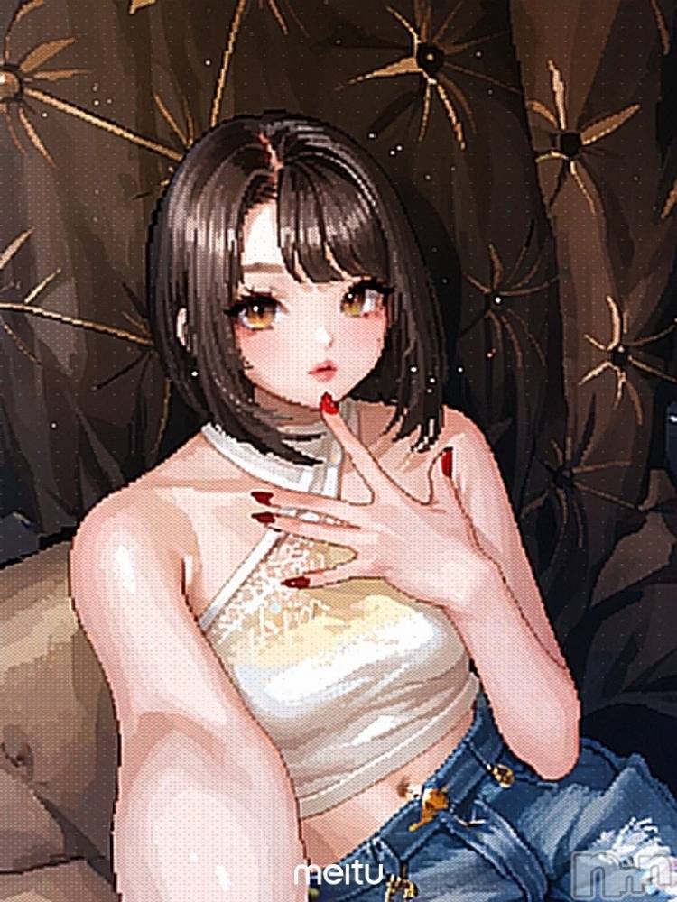 ƲХ顦THE LOUNGE (饦󥸥ե) ꤪ716̥֥֥ǥػҲŬ