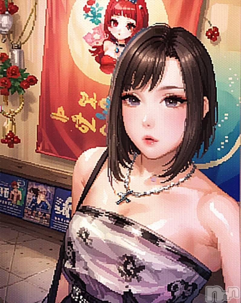 ƲХ顦THE LOUNGE (饦󥸥ե) ꤪ731ֽ̥֥뤤ۤܤ