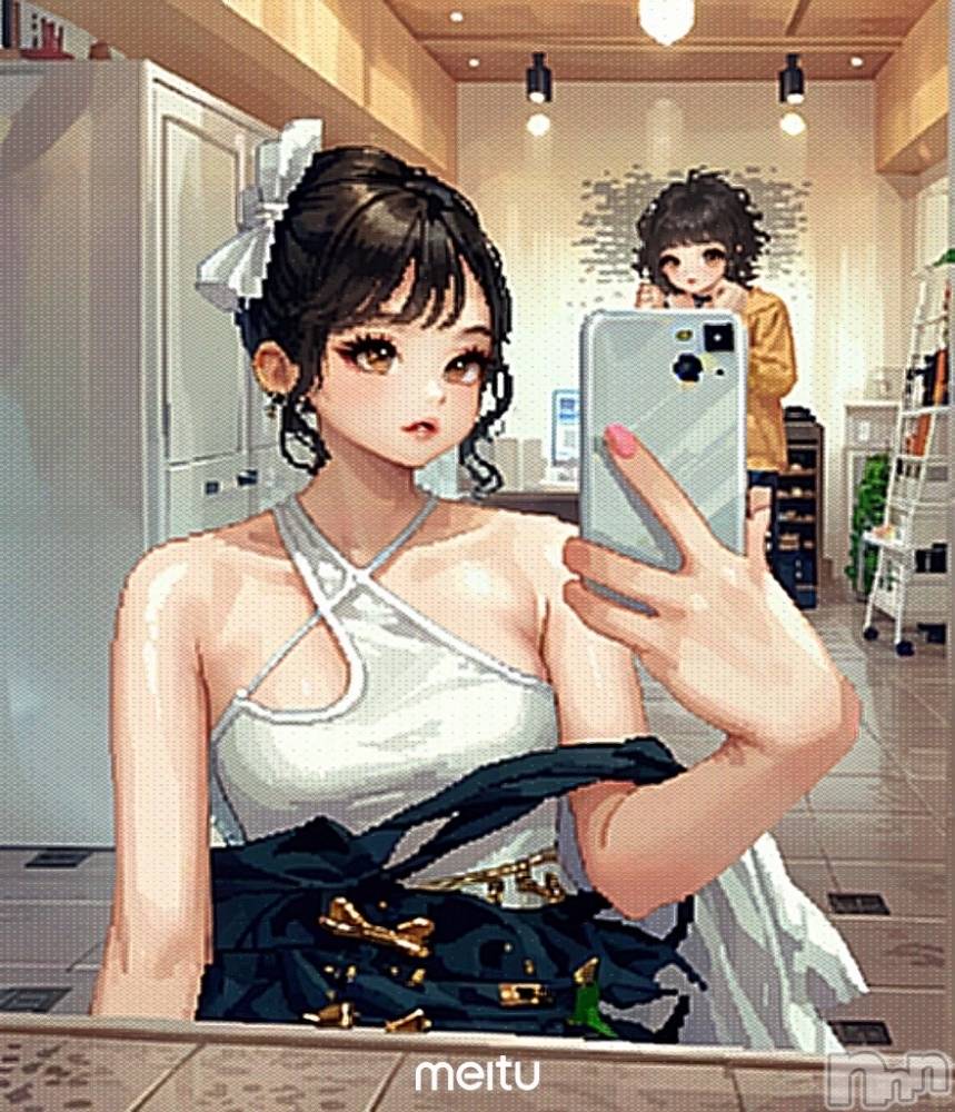 ƲХ顦THE LOUNGE (饦󥸥ե) ꤪ84ֽ̥֥жС礤
