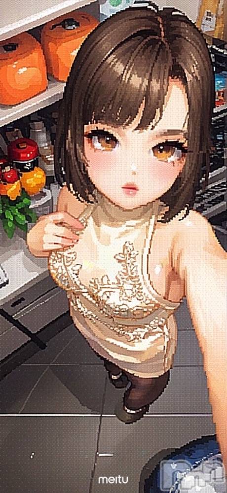 ƲХ顦THE LOUNGE (饦󥸥ե) ꤪ813ֽ̥֥жФ