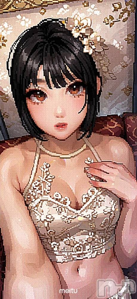 ƲХ顦THE LOUNGE (饦󥸥ե) ꤪ1017ַ̥֥ʤä(ء)