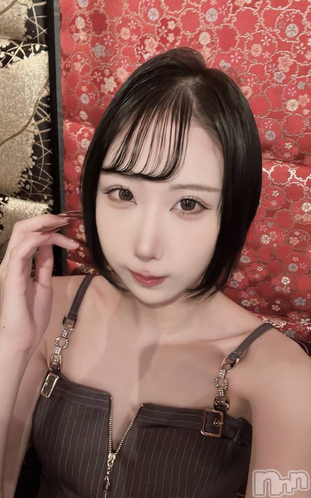 ��Ʋ����Х��顦�����THE LOUNGE ����(�饦�󥸥ե���) �ꤪ��1��2���̥�֥����֤�������Ķȡ�