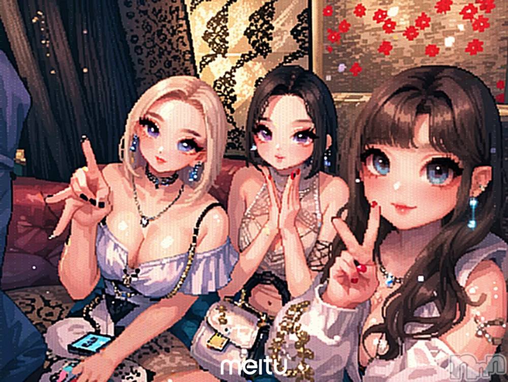 ��Ʋ����Х��顦�����THE LOUNGE ����(�饦�󥸥ե���) �ꤢ��1��30���̥�֥����ֶ�������夲�뤾����