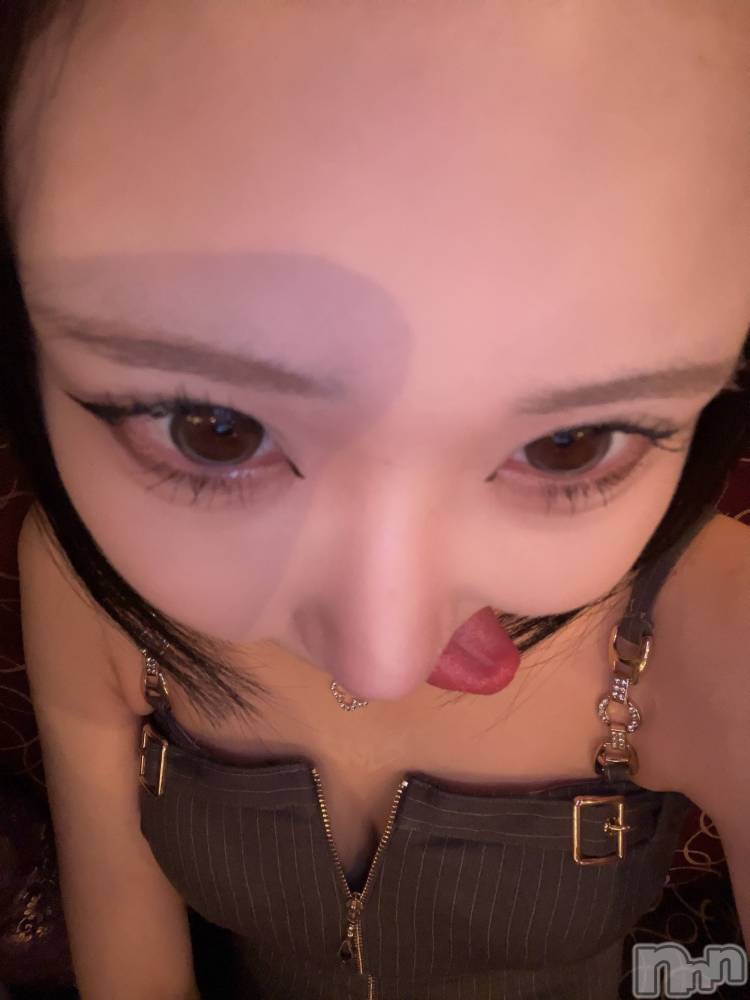 ��Ʋ����Х��顦�����THE LOUNGE ����(�饦�󥸥ե���) �ꤪ��2��15���̥�֥����֥ߡ�