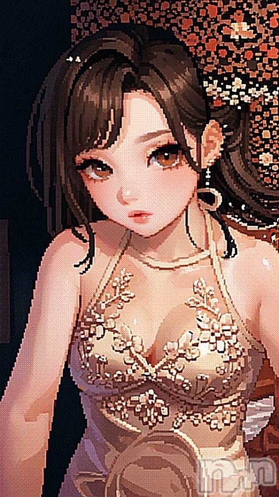 ƲХ顦THE LOUNGE (饦󥸥ե) 2025ǯ66ֺ̥֥ϥХˡ🐇 