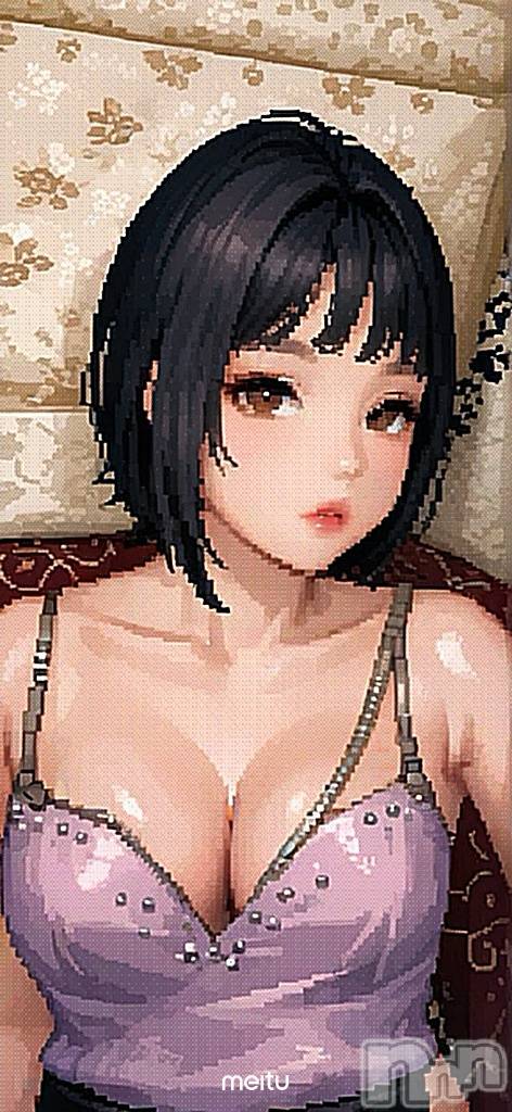 ƲХ顦THE LOUNGE (饦󥸥ե) 2025ǯ1118ֽ̥֥жФƤޤ衼