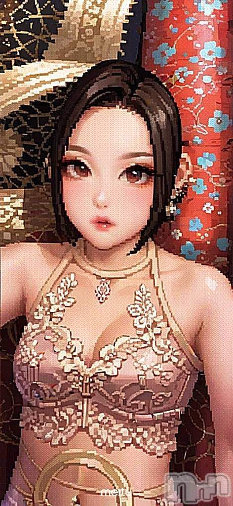 ƲХ顦THE LOUNGE (饦󥸥ե) 2025ǯ124ֺ̥֥