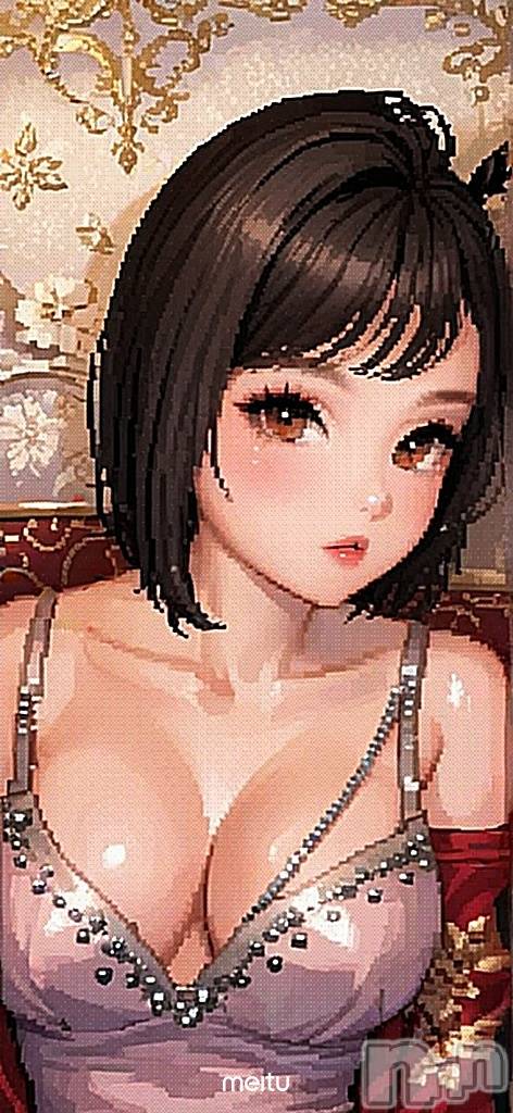 ��Ʋ����Х��顦�����THE LOUNGE ����(�饦�󥸥ե���) ��2025ǯ12��16���̥�֥�����🎄*⋆��