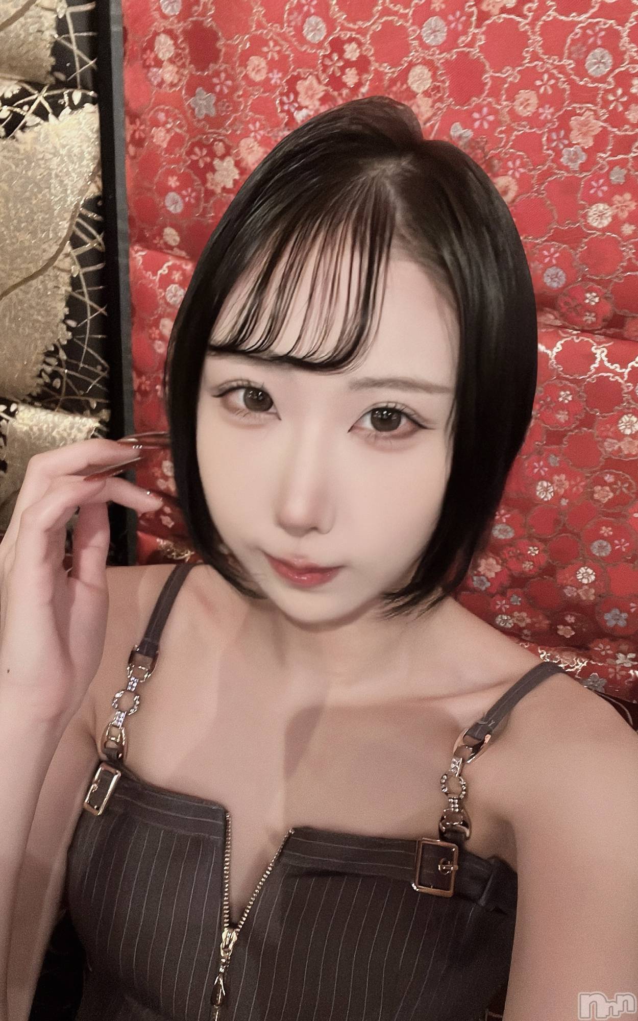 ��Ʋ����Х��顦�����THE LOUNGE ����(�饦�󥸥ե���) ��2026ǯ1��2���̥�֥����֤�������Ķȡ�