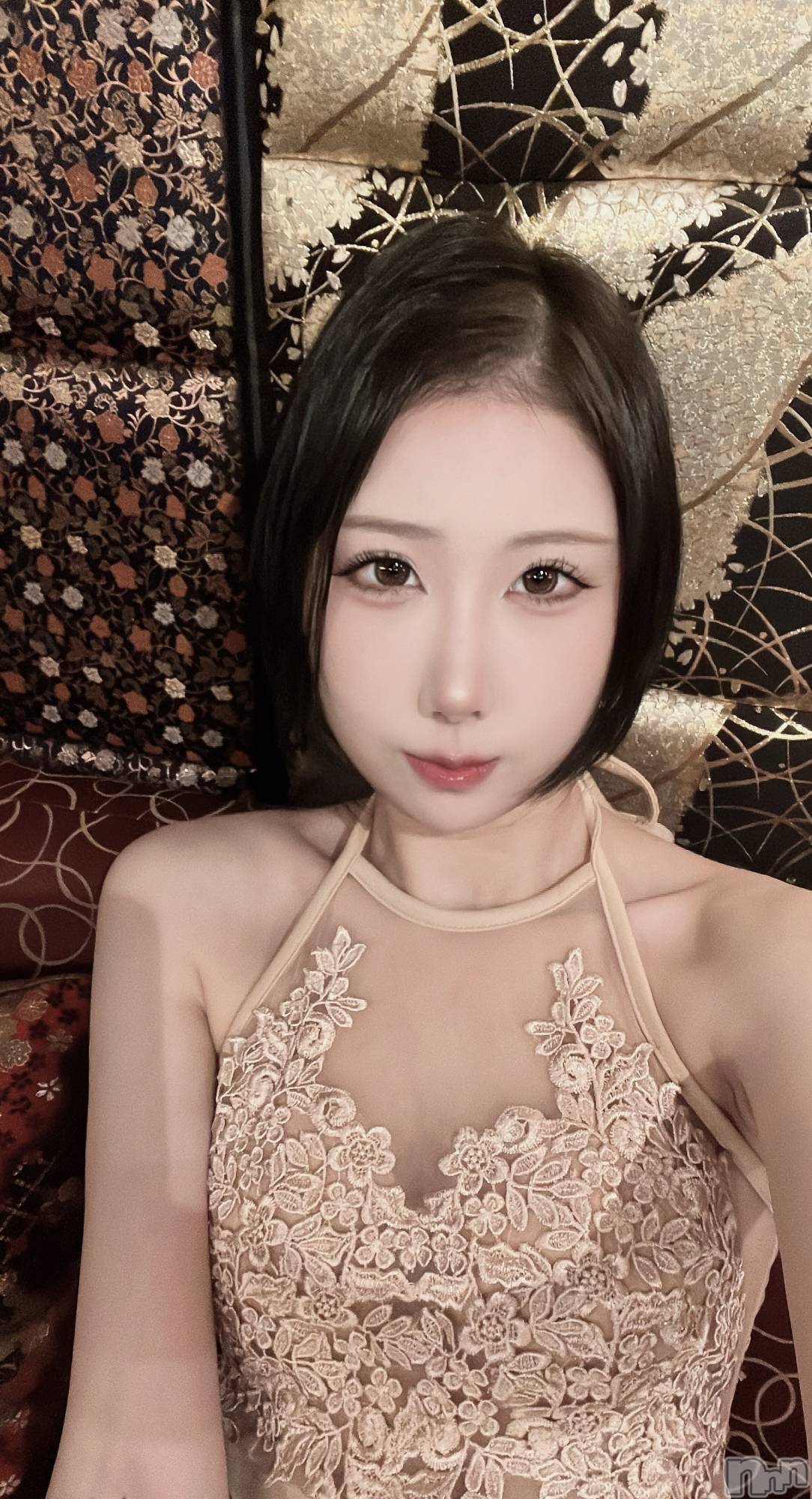 ��Ʋ����Х��顦�����THE LOUNGE ����(�饦�󥸥ե���) ��2026ǯ1��4���̥�֥����ַ��˵٤ߤˤʤä����