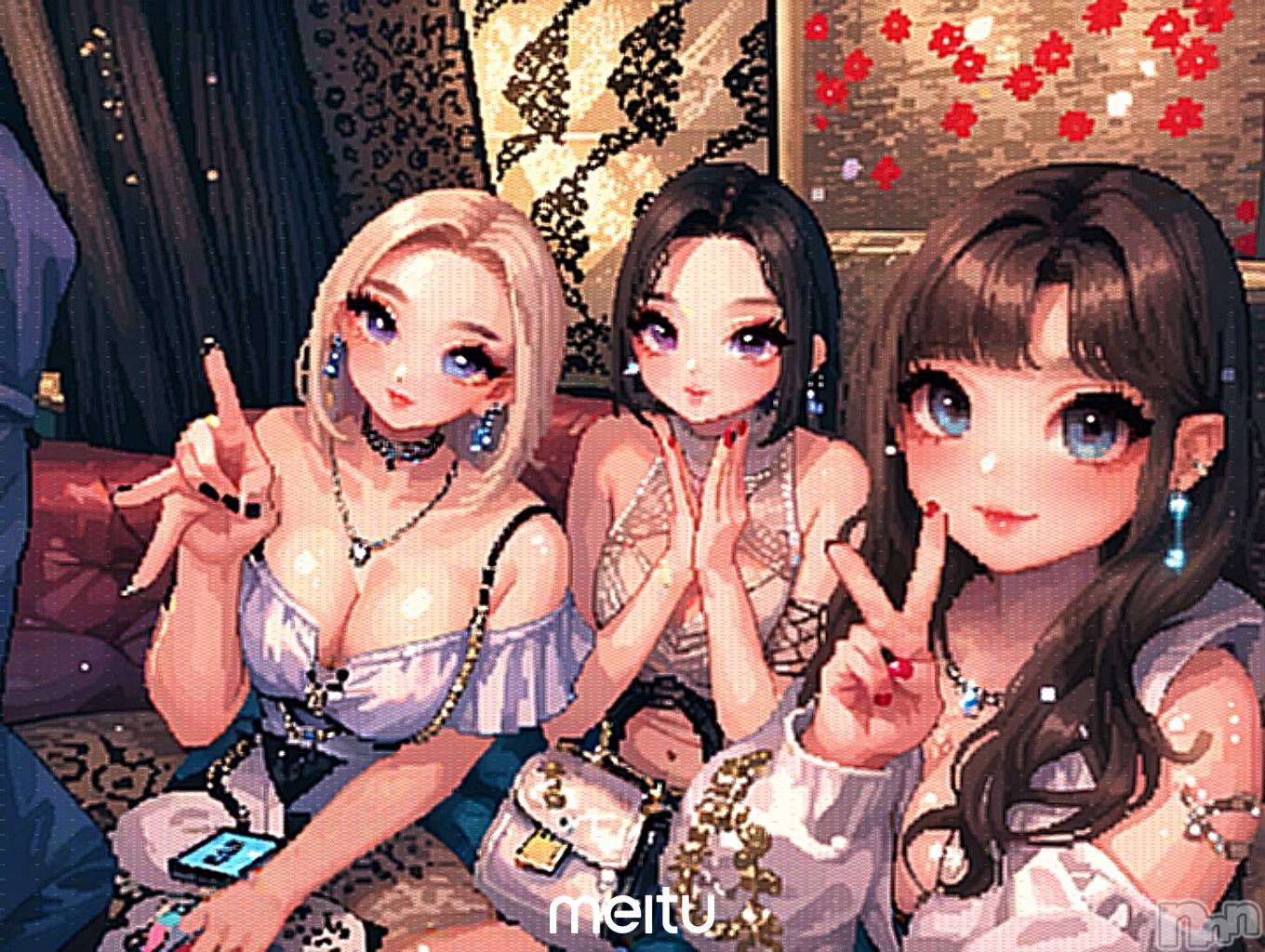 ��Ʋ����Х��顦�����THE LOUNGE ����(�饦�󥸥ե���) ��2026ǯ1��30���̥�֥����ֶ�������夲�뤾����