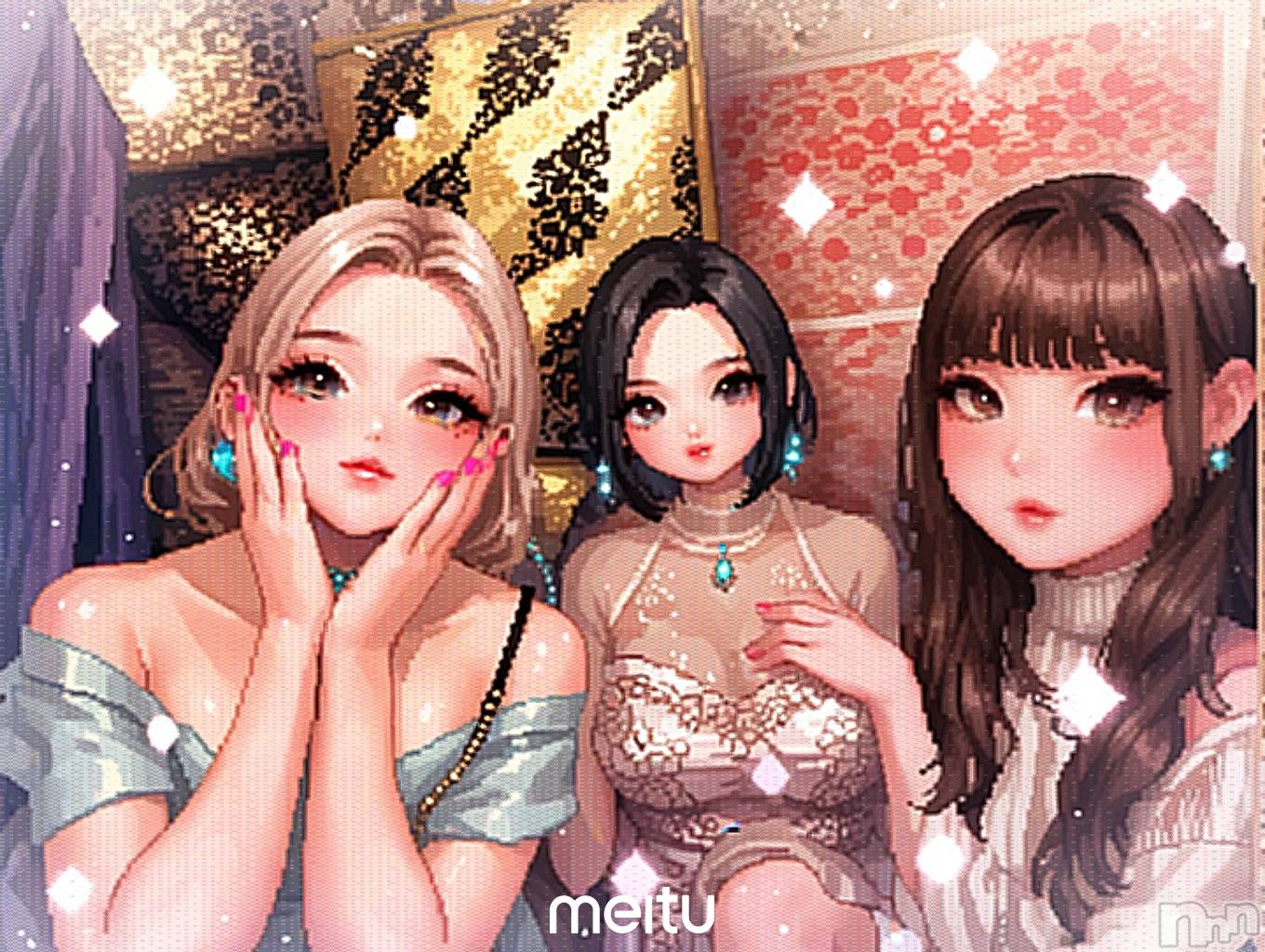 ��Ʋ����Х��顦�����THE LOUNGE ����(�饦�󥸥ե���) ��2026ǯ1��31���̥�֥�����1��ΰ���Ǽ���