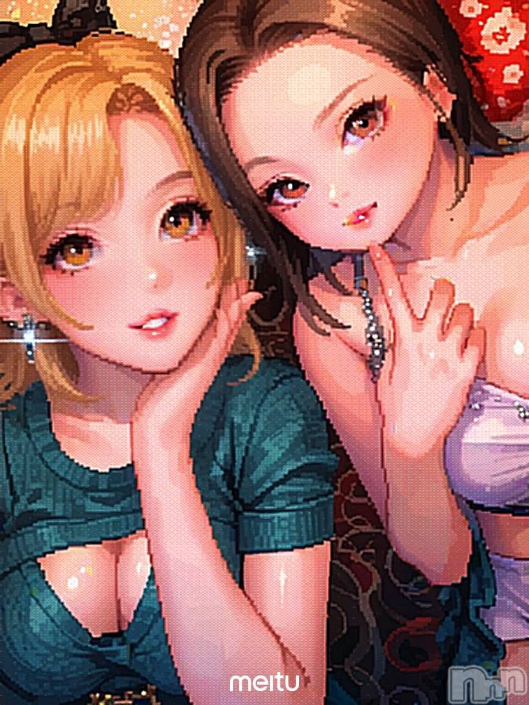 ��Ʋ����Х��顦�����THE LOUNGE ����(�饦�󥸥ե���) ��2026ǯ2��14���̥�֥�������������衼����