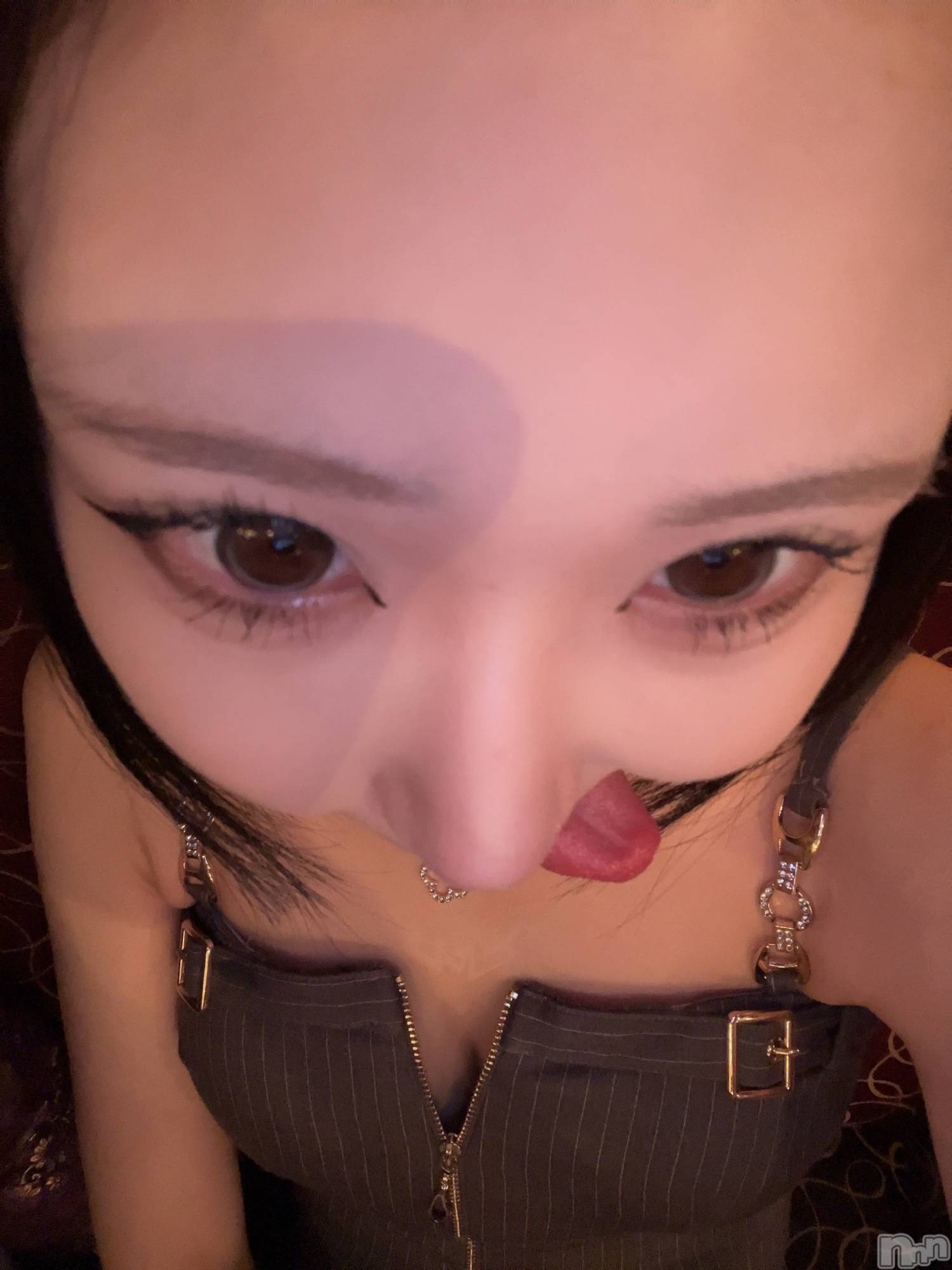 ��Ʋ����Х��顦�����THE LOUNGE ����(�饦�󥸥ե���) ��2026ǯ2��15���̥�֥����֥ߡ�