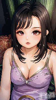 ƲХ顦THE LOUNGE (饦󥸥ե) ꤪ521ֽ̥֥жС