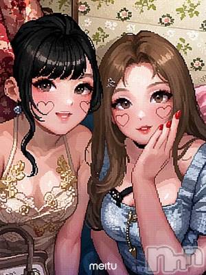 ƲХ顦THE LOUNGE (饦󥸥ե) ꤪ522ֽ̥֥жС