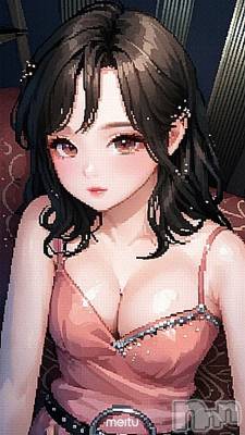 ƲХ顦THE LOUNGE (饦󥸥ե) ꤪ523̥֥֤ϡ
