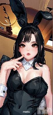 ƲХ顦THE LOUNGE (饦󥸥ե) ꤪ610̥֥֤ʤ󤫤äѡġ