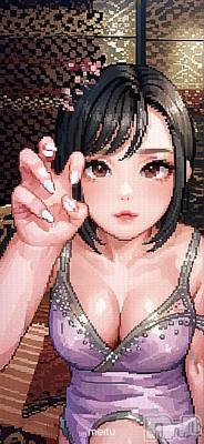 ƲХ顦THE LOUNGE (饦󥸥ե) ꤪ626̥֥🆕ͥ